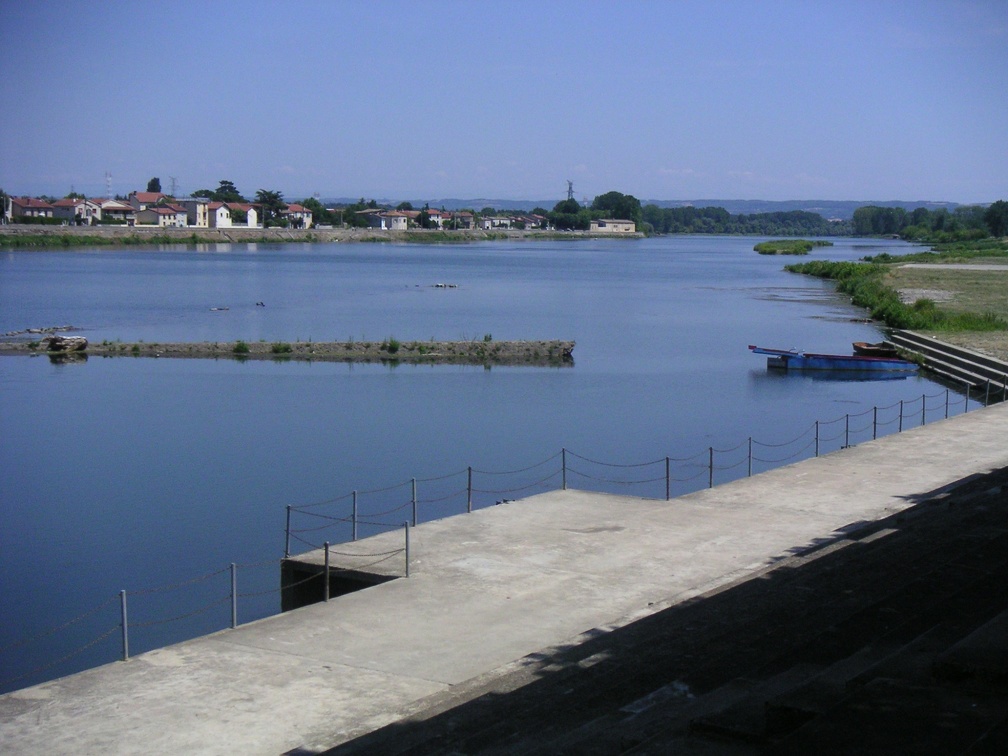 20040714-150807-Xt