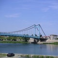 20040714-150833-Xt