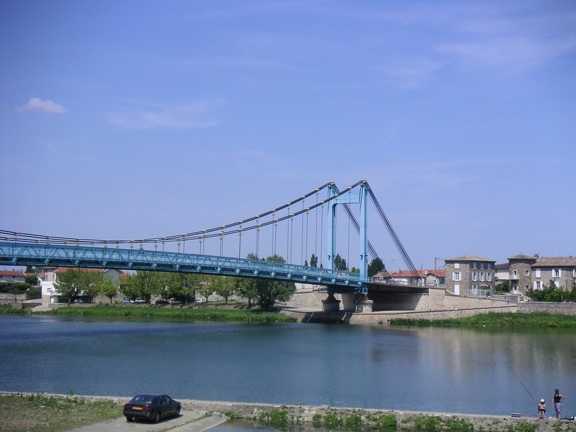 20040714-150833-Xt