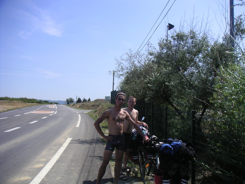20040714-152253-Xt