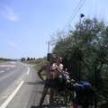 20040714-152253-Xt