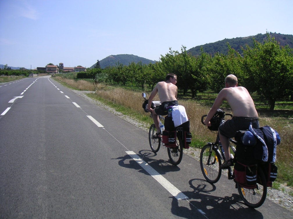 20040714-154103-Xt