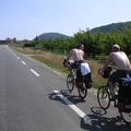 20040714-154103-Xt