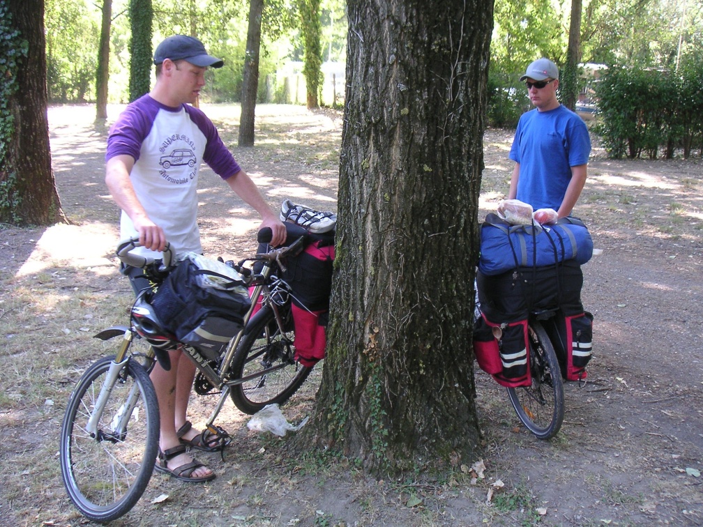 20040715-103937-Xt