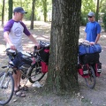 20040715-103937-Xt