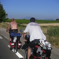 20040715-193611-Xt