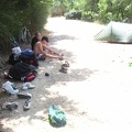 20040716-134516-Xt