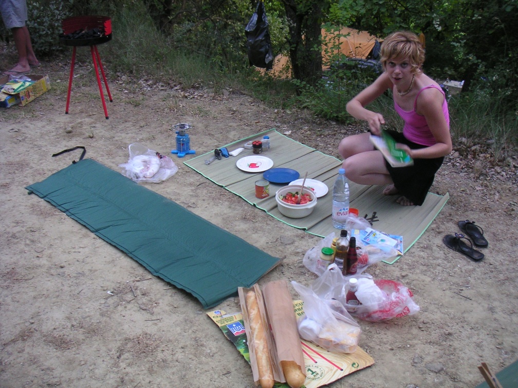 20040716-203721-Xt