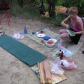 20040716-203721-Xt
