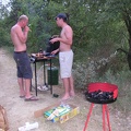 20040716-203731-Xt
