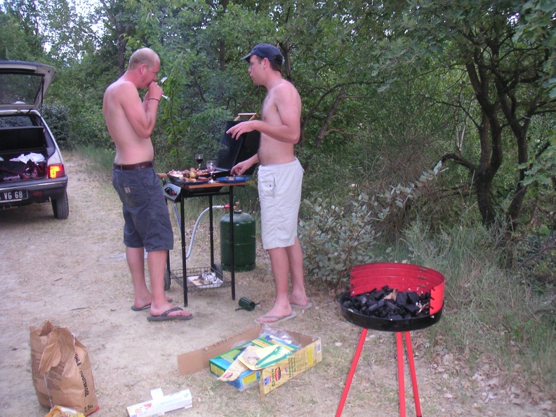 20040716-203731-Xt