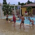 20040717-150512-Xt