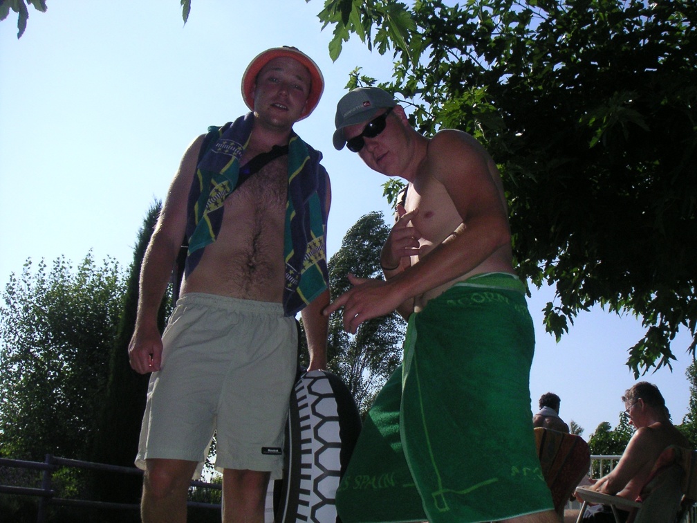 20040717-175137-Xt