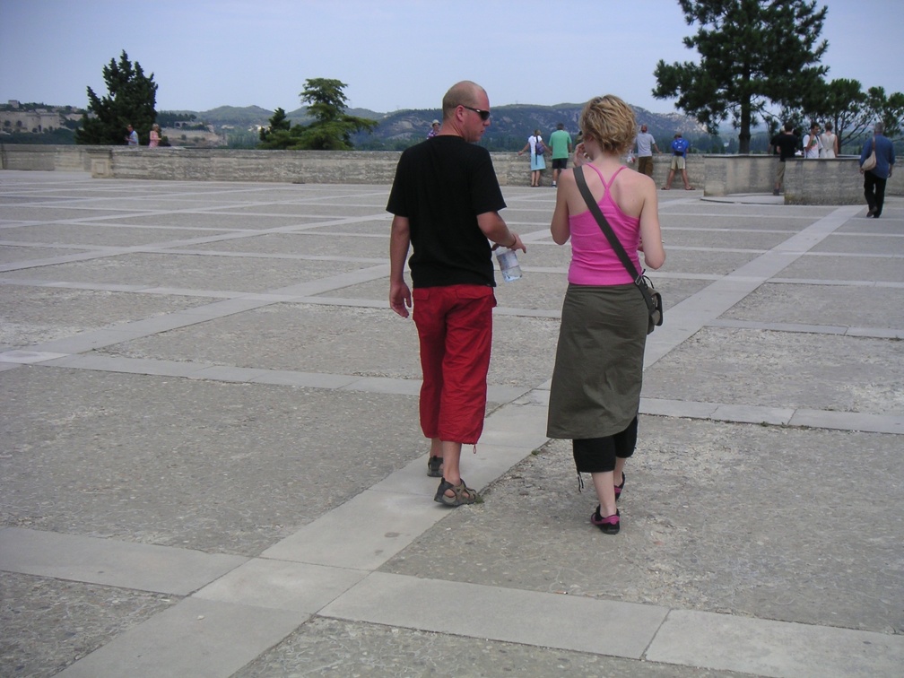 20040718-123709-Xt