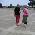 20040718-123709-Xt