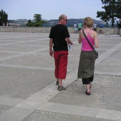 20040718-123709-Xt