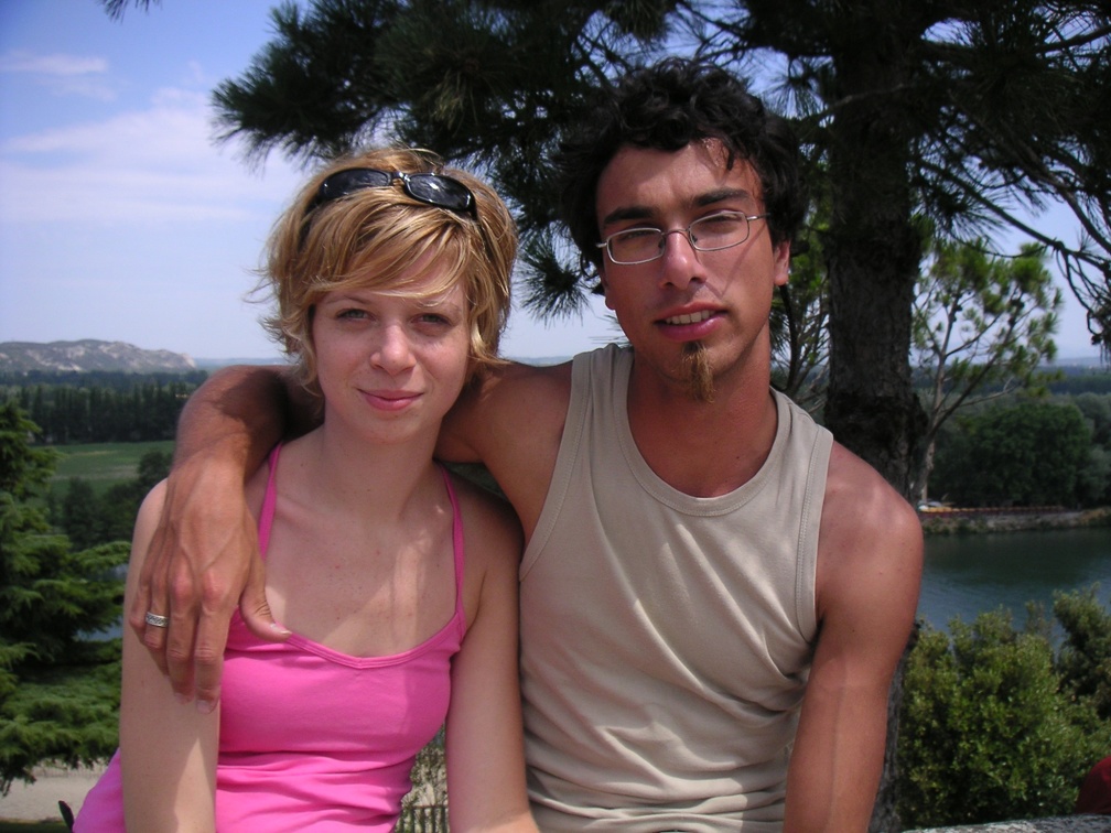 20040718-124032-Xt