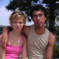 20040718-124032-Xt