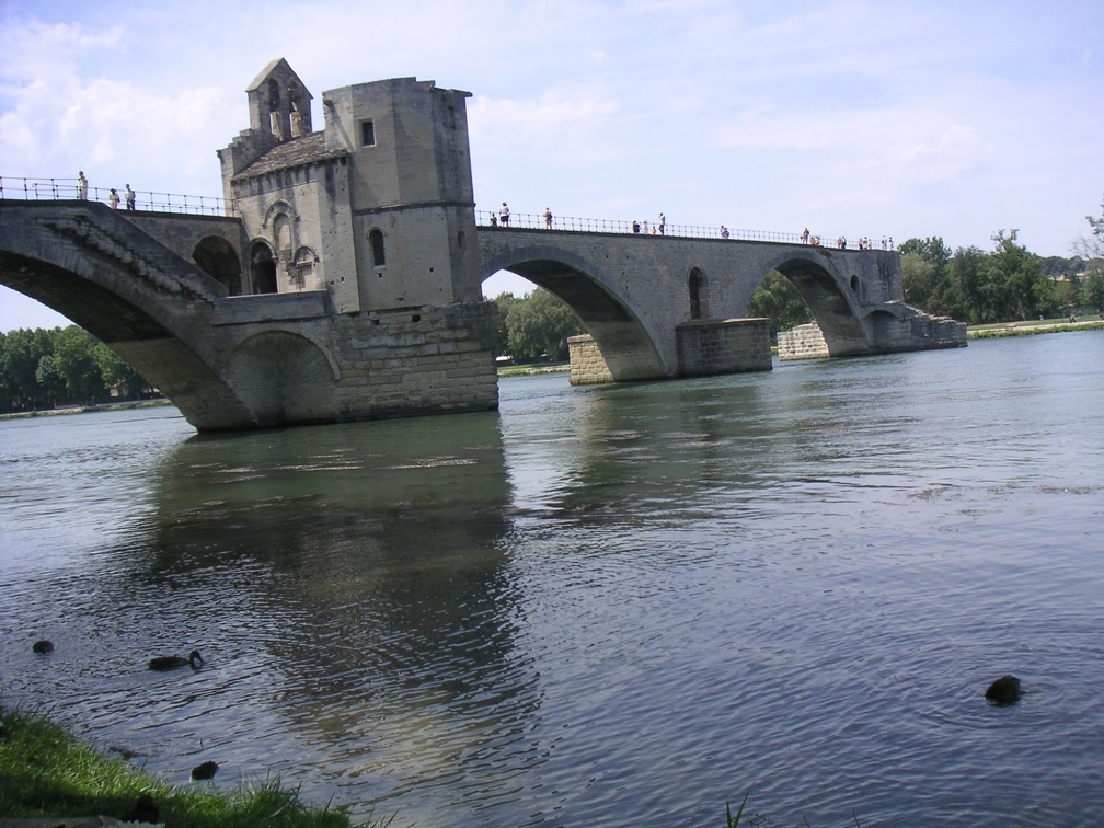 20040718-144011-Xt
