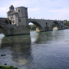 20040718-144011-Xt