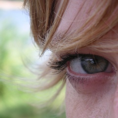 20040718-144654-Xt