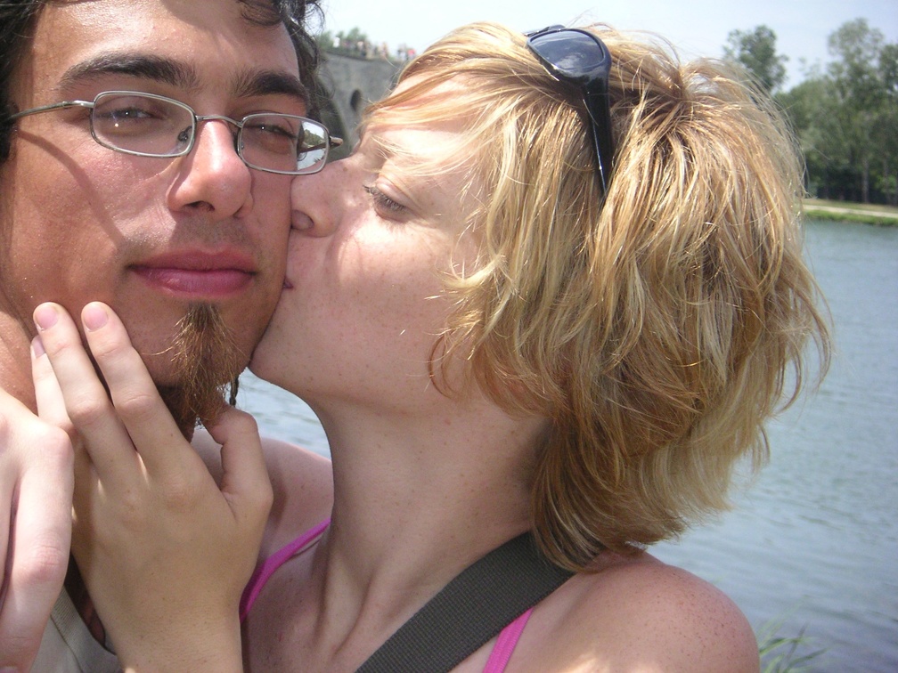 20040718-145825-Xt