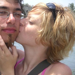 20040718-145825-Xt