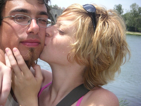 20040718-145825-Xt