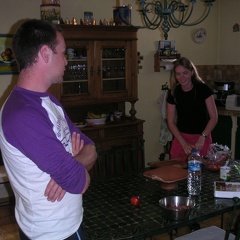 20040718-191616-Xt
