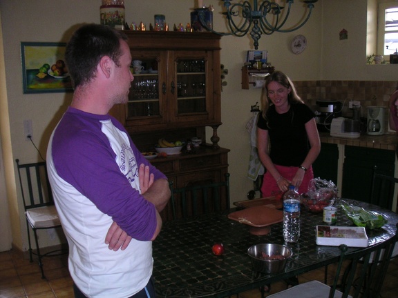 20040718-191616-Xt