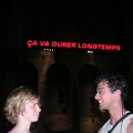 20040718-220825-Xt.jpg