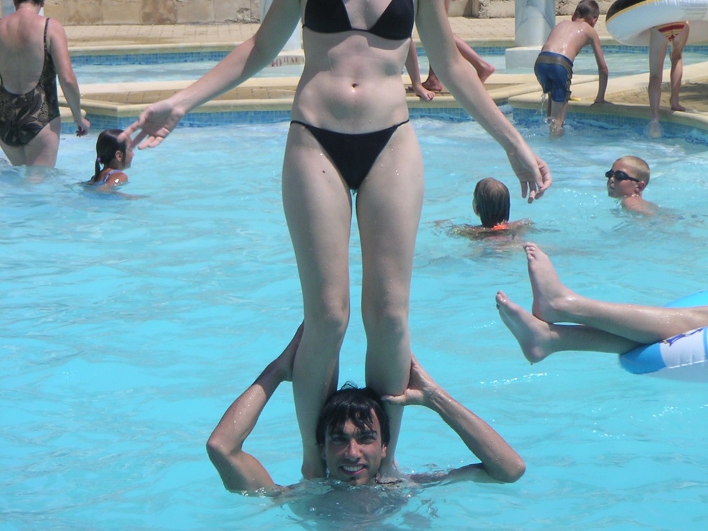 20040720-134541-Xt