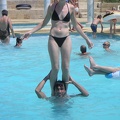 20040720-134541-Xt