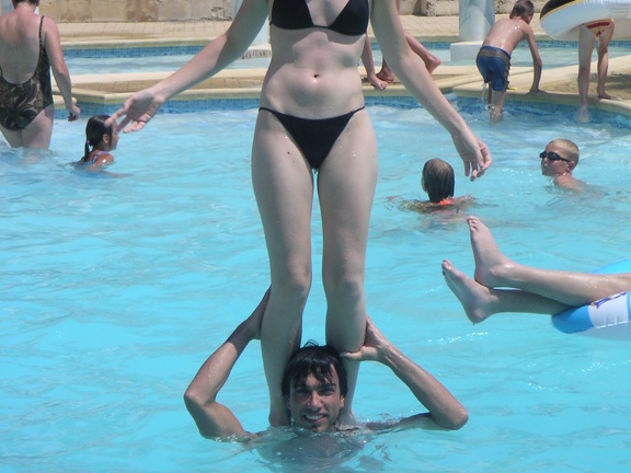 20040720-134541-Xt