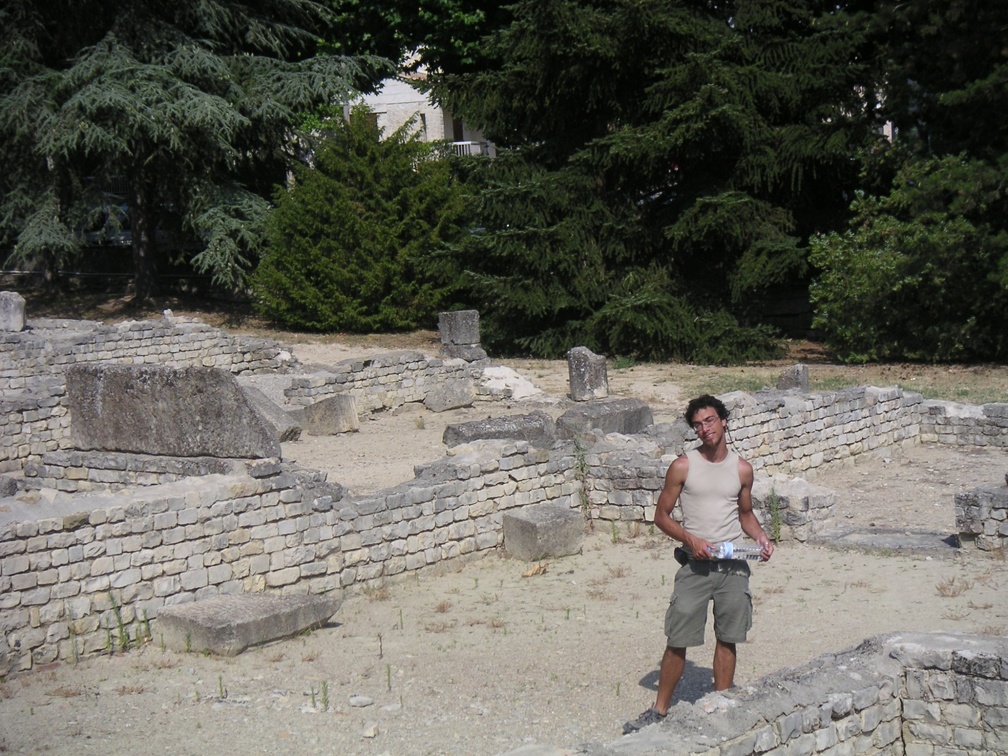 20040720-165603-Xt