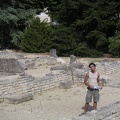 20040720-165603-Xt