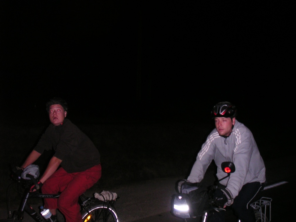 20040721-033516-Xt