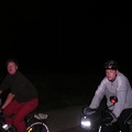 20040721-033516-Xt