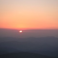 20040721-061720-Xt