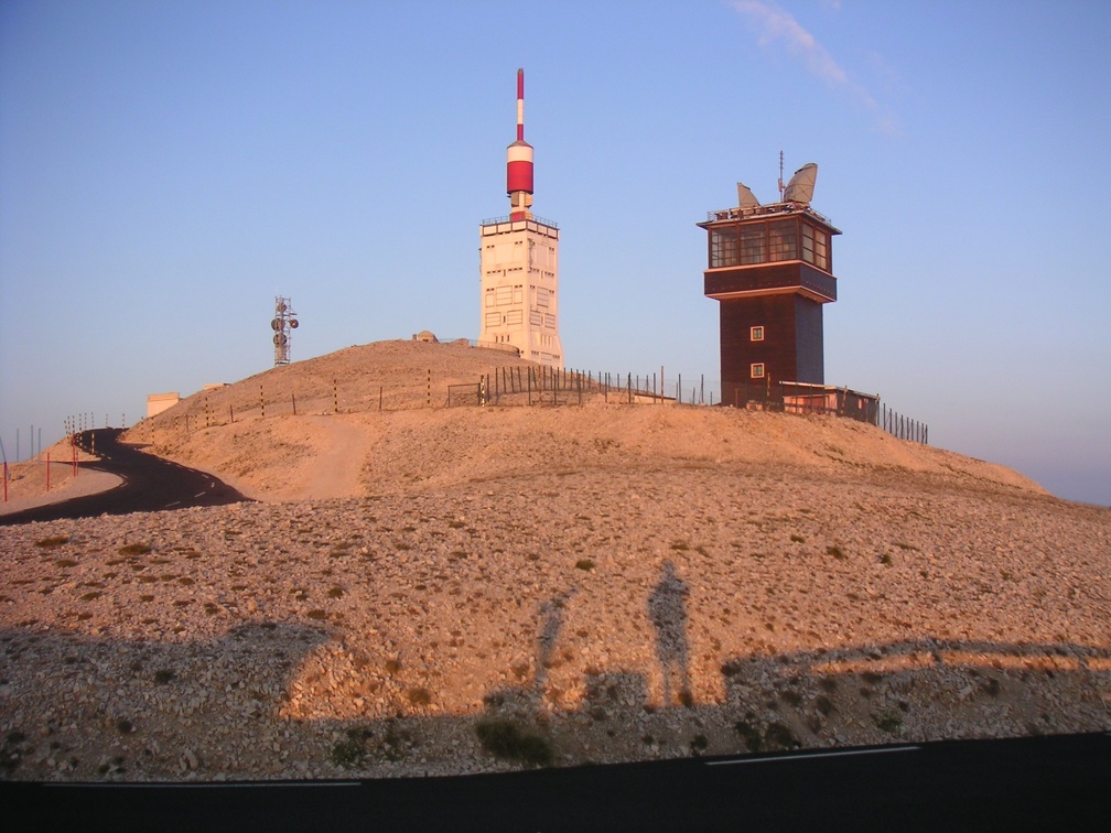 20040721-063440-Xt