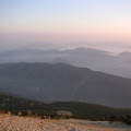 20040721-063501-Xt