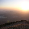 20040721-063519-Xt