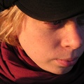 20040721-063634-Xt