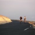 20040721-064514-Xt
