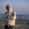 20040721-070622-Xt