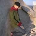 20040721-070702-Xt