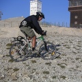 20040721-073830-Xt