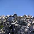 20040721-074749-Xt