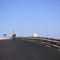 20040721-075522-Xt