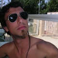 20040721-121551-Xt